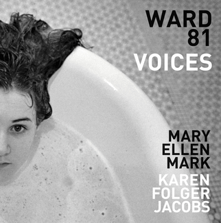 Mary Ellen Mark - Steidl Verlag